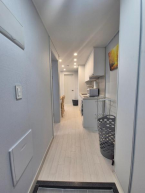 First House